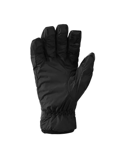 Рукавиці Montane Prism Glove Black S (1004-GPRMGBLAB10) - фото 3