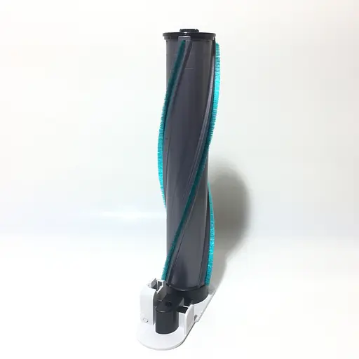 Турбощітка валик для бездротового пилососа Samsung JET 70, JET 90, VS15T7036R5, VS15T7035R7, DJ97-02640В - фото 9