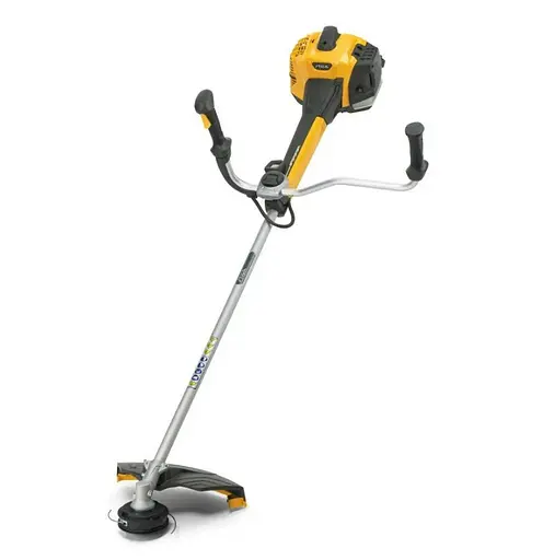 Мотокоса бензинова Stiga BC760B - фото 1