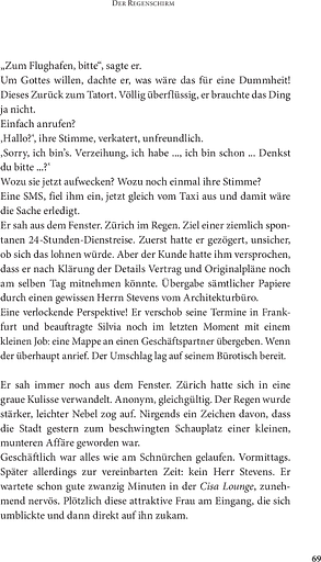 A1-A2. Murmeltiere - фото 3