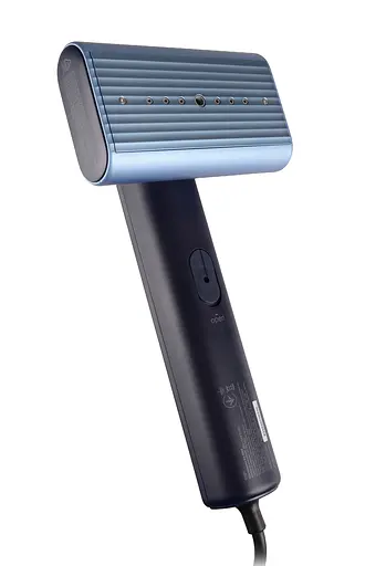 Отпариватель ERGO GS-1809 (7083982) - фото 7