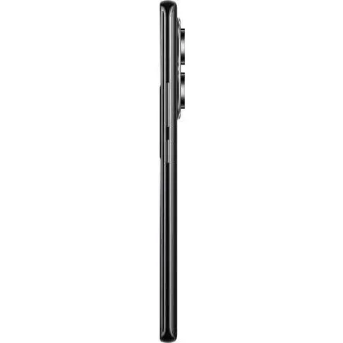 Смартфон Xiaomi Redmi Note 14 Pro 8/256GB Midnight Black - фото 7