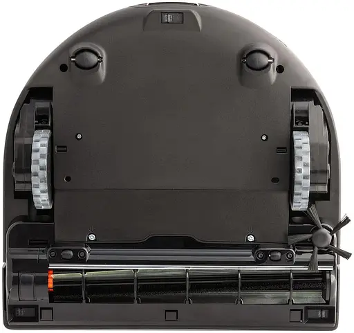 Робот-пылесос Neato Botvac D8 - фото 4