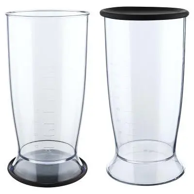 Занурювальний блендер Sencor SHB 5501CH-EUE3 - фото 10