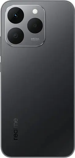 Смартфон Realme 15T 8/128GB Gray (Global) - фото 3