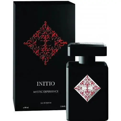 Парфюмированная вода оригинал Initio Parfums Prives s Mystic Experience 90 мл - фото 1