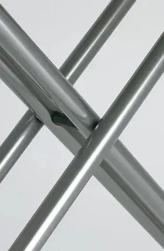 Гладильная доска Rolser K-22 Azul (K06015-2071) - фото 6