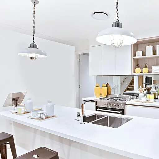 Лампа LEDYA B22 Bayonet 60 Вт, еквівалентна, 9W 6000K Холодні білі світлодіодні лампи B22, 806 люмен, без затемнення, стандартна - фото 6