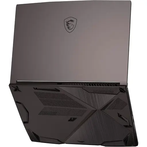 Ноутбук MSI Thin A15 B7VF (B7VF-412XPL) [131727] - фото 2
