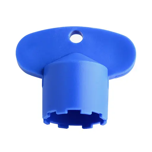 Сервісний ключ Drop SP225KEY для аератора із діаметром M 22.5 мм