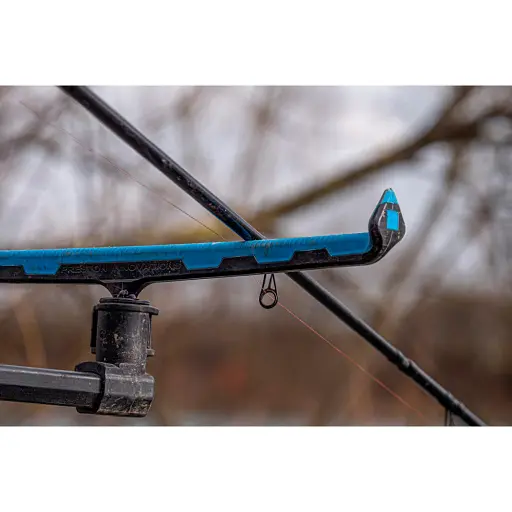 Подставка для удилищ Preston Rod Safe Precision - фото 4