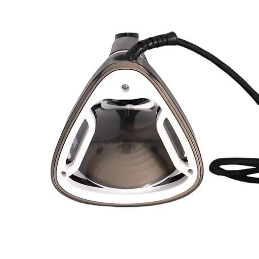 Праска PRIME Technics PTI 3078 FK - фото 7