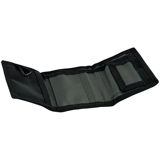 Кошелек Kite Tokyo Vibe (K26-598-8) - фото 4