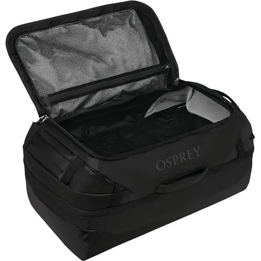 Сумка Osprey Transporter Squffel 70 - фото 4