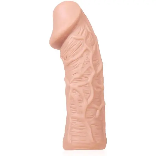 Насадка на член Kokos Extreme Sleeve ES.05 S