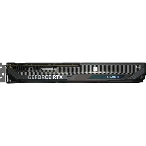 Відеокарта Gigabyte GeForce RTX 5050 Gaming OC 8GB (GV-N5050Gaming OC-8GD) EU [149009] - фото 5