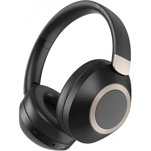 Беспроводные наушники Sccaty H30 (R-3183)