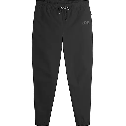 Штани Picture Organic Chill Black L (1012-MPT157B-L)