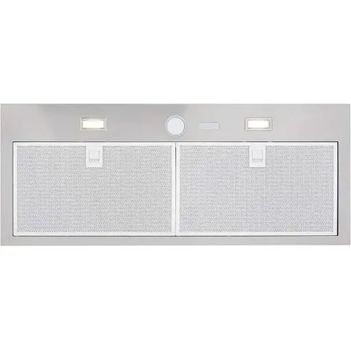 Вытяжка встраиваемая Faber INKA ICH SS A70 I.SMART HCS (305.0599.321) - фото 6