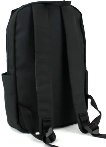 Рюкзак молодежный Wallaby 22х36х12 см sum0014359 - фото 5