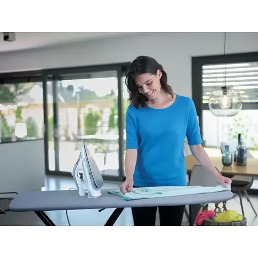 Праска BRAUN SI 5078 GY - фото 10