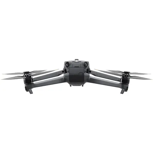 Квадрокоптер DJI Mavic 3T Enterprise Thermal CP.EN.00000415.01 EU (74435) - фото 4