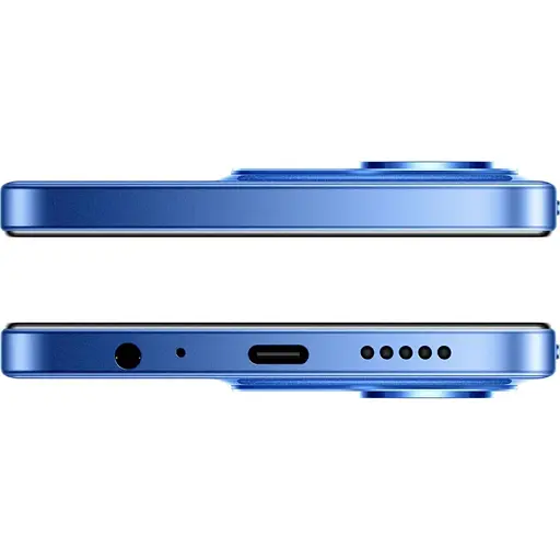 Смартфон Redmi 15C 4/128GB Moonlight Blue Global EU [143441] - фото 9