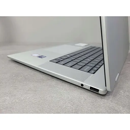 Ноутбук 2in1 HP Envy 16 X360, 16GB, 1TB SSD, FHD, Dotyk, IPS - фото 7