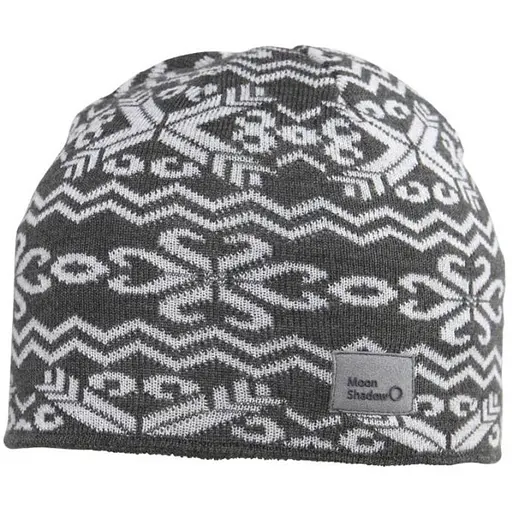 Шапка Chaos Tonic Heather Medium Grey (1052-12D3 3017 125)