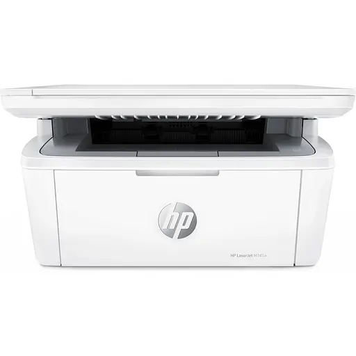 Багатофункціональний пристрій HP LaserJet Pro M141a (7MD73A)