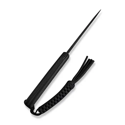 Ніж Civivi Gander C24058B-2 - фото 7