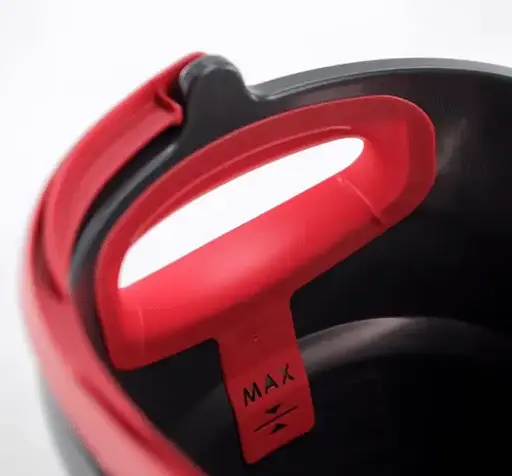 Набір для прибирання Vileda TURBO 2in1 Microfibre (163422). Чехія. - фото 4