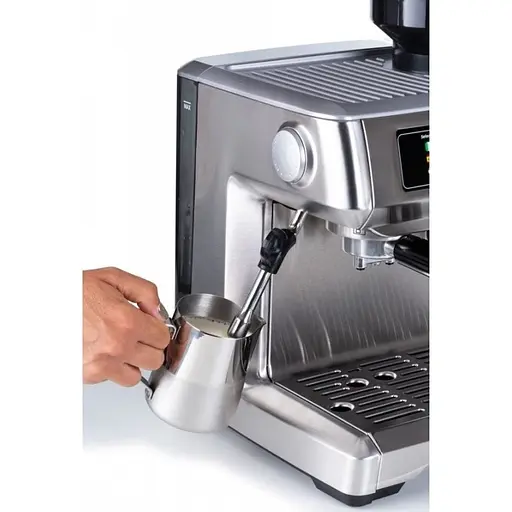 Кавоварка Ariete 1312 (00M131210AR0) - фото 3