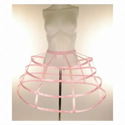 Юбка Регилин - фото 1