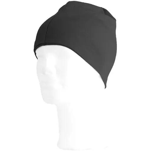 Шапка Lasting Bony L/XL чорна