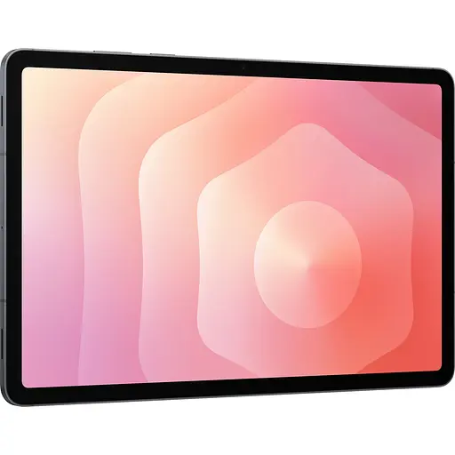 Планшет Samsung Galaxy Tab S11 WiFi 12/256Gb Gray(SM-X730NZAPEUC) - фото 2