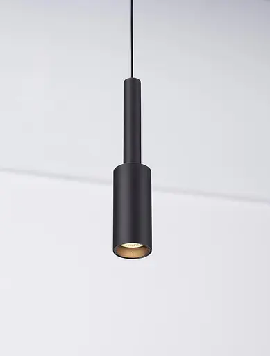 Светильник подвесной JOY Nova Luce 9010228 - фото 5