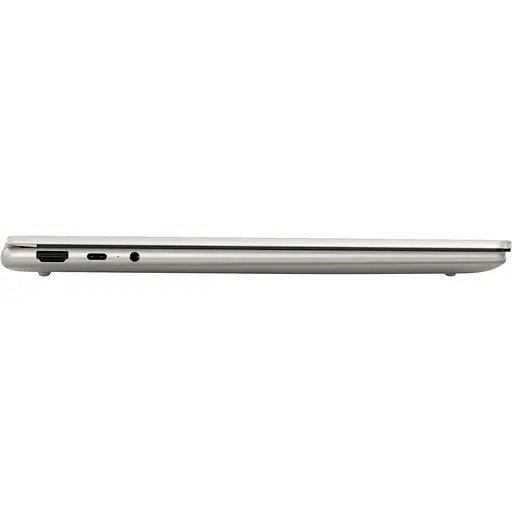 Ноутбук Lenovo Yoga 7 2-in-1 14AKP10 Seashell (83JR0002US) [159080] - фото 12
