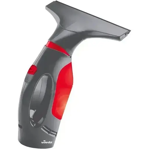 Аккумуляторный стеклоочиститель Windomatic Power Vileda - фото 1