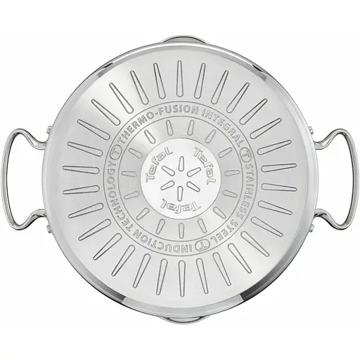 Кастрюля Tefal Duetto+ 2.9 л G7194456 [120384] - фото 6