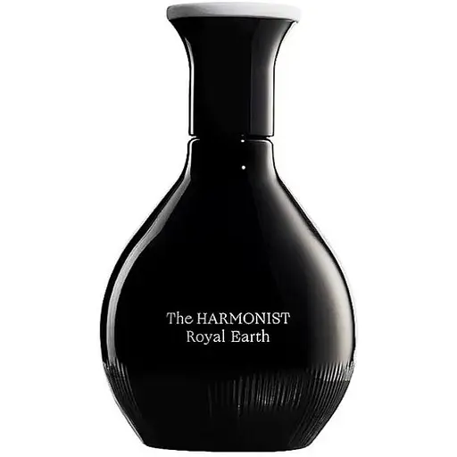 Парфюм The Harmonist Royal Earth 50 мл Parfum тестер - фото 1