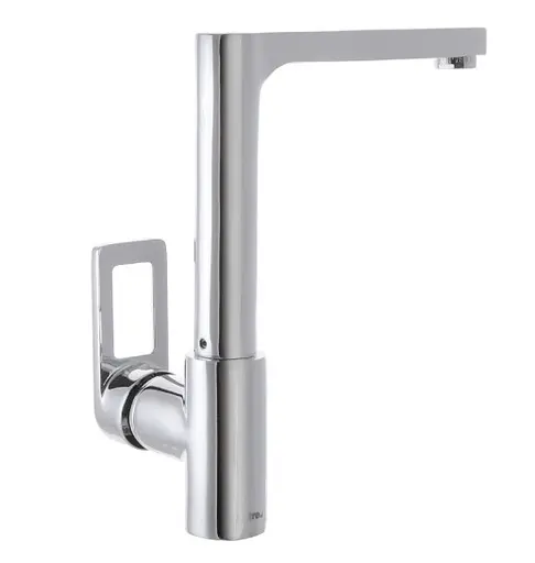 Смеситель для кухни Latres Gudini 018 (LA0019) - фото 2