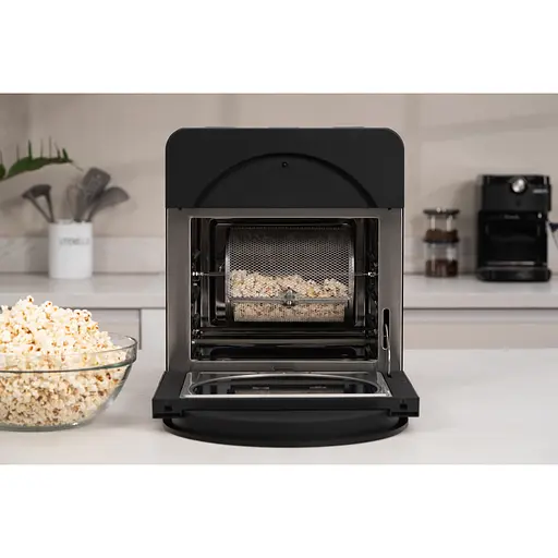 Мультипіч Ardesto AIFO-A145 - фото 3