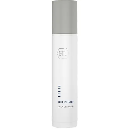 Очищуючий гель Holy Land Bio Repair Gel Cleanser 250 мл - фото 1