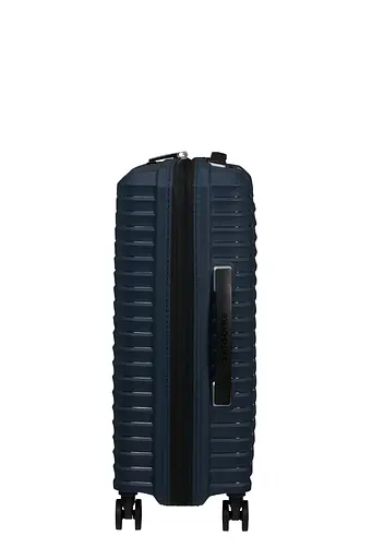 Чемодан 55 См Samsonite UPSCAPE BLUE 55x40x20(23) KJ1*01001 - фото 13