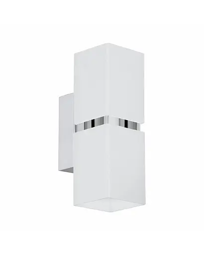 Бра Eglo 95377 Passa - фото 1