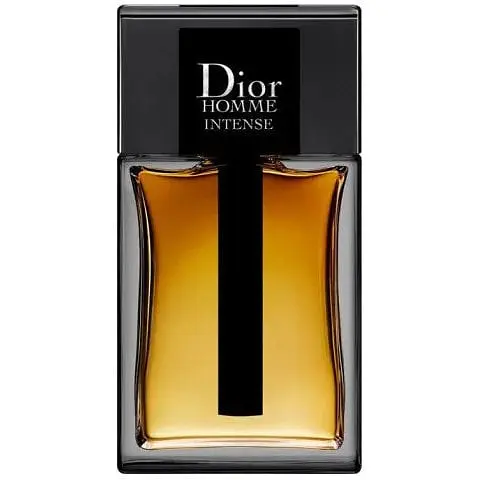 Парфумована вода тестер Christian Dior Homme Intense 150 мл - фото 1
