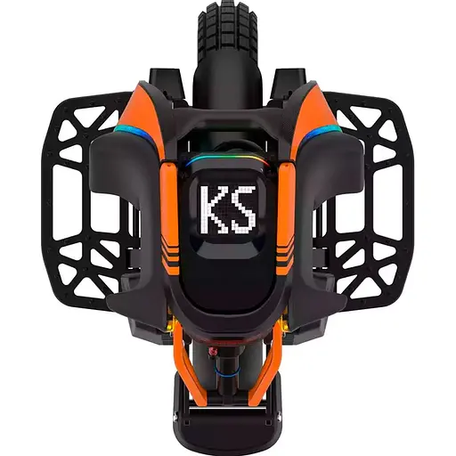 Моноколесо KingSong S19 2025 [133564] - фото 4