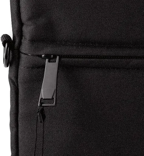 Сумка для ноутбука ColorWay 17.3" Casual Black (CW-LBC173-BK) - фото 7