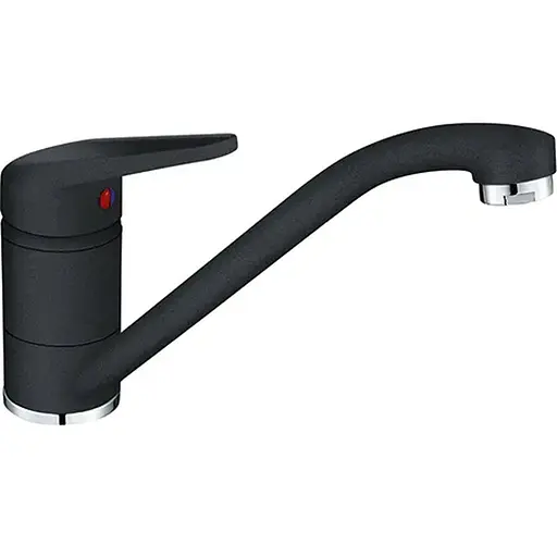 Franke Novara-Plus[Оникс]